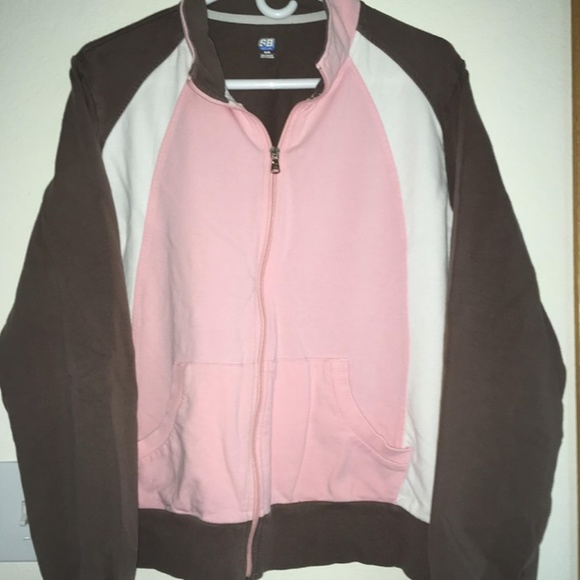 SB Active Jogging Set, Size L/G - Picture 2 of 8